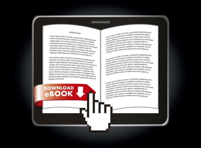 Brother p touch 5000 bedienungsanleitung pdf